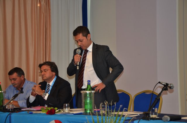 XIII-Congresso_123